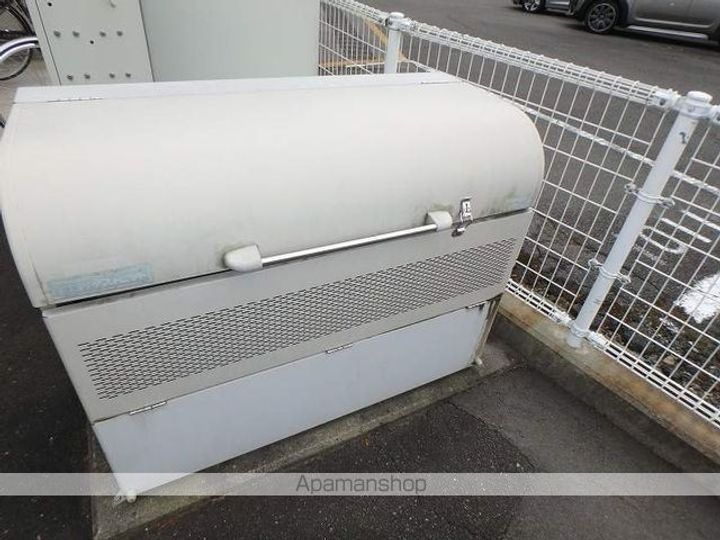 アメジストのその他画像