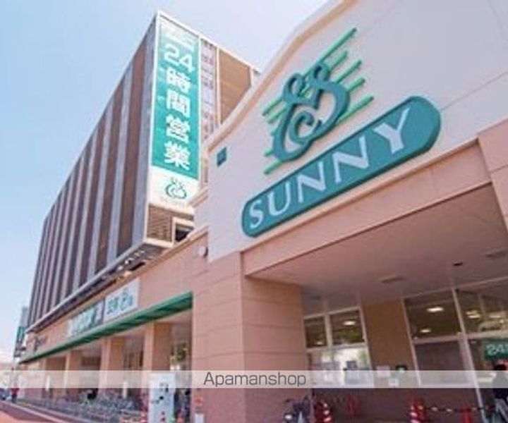 福岡県福岡市東区馬出2丁目の賃貸マンションの周辺