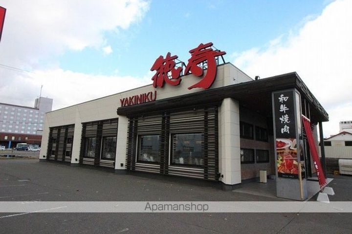 F−STAGE本町(エフステージホンチョウ)103の周辺