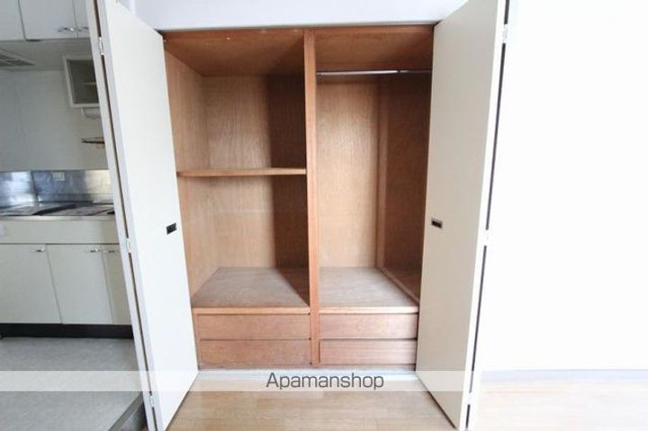 香川県高松市昭和町1丁目の賃貸マンションのその他画像