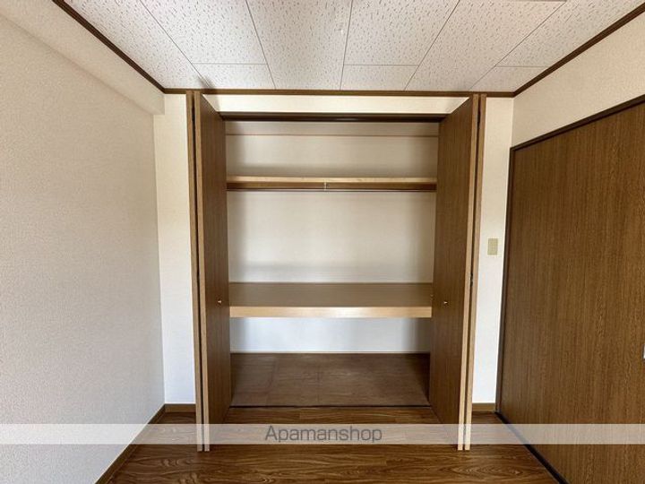 愛知県半田市出口町1丁目の賃貸マンションのその他画像