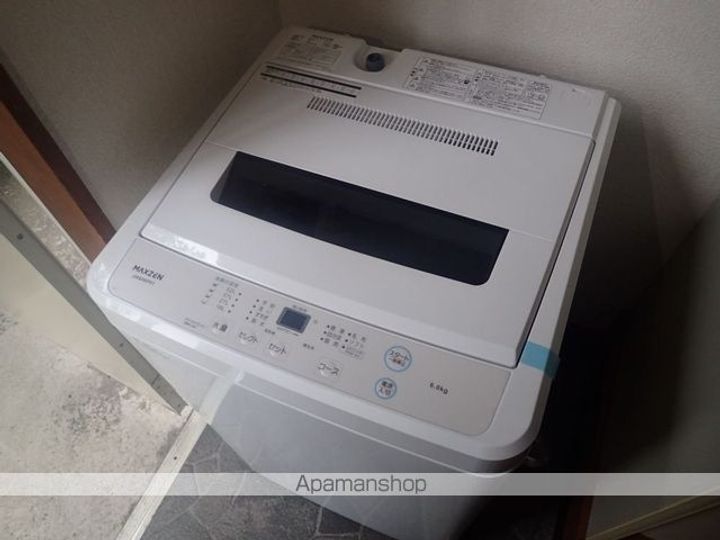 グリンピュア古川A棟103のその他画像