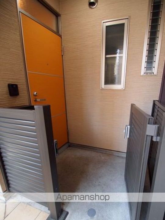 NOWHAPPY2Bのその他画像