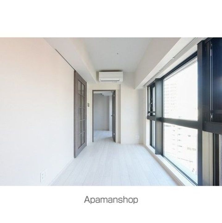 ルフォンプログレ門前仲町プレミアのその他画像