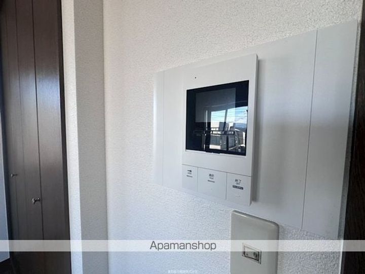 マルゴビルジョイフル浜野のその他画像