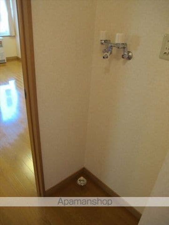 アイビーE303のその他画像