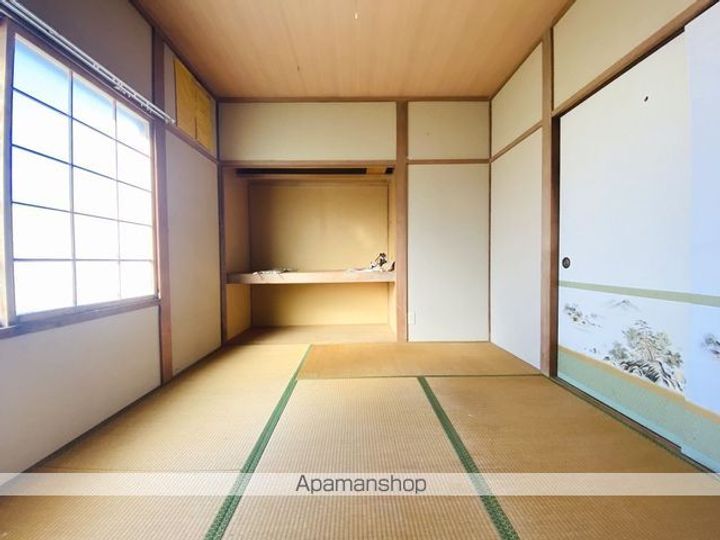 メゾン竹山のその他画像