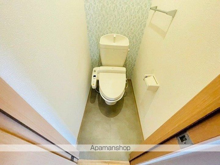 ハイム M・Y Aのその他画像