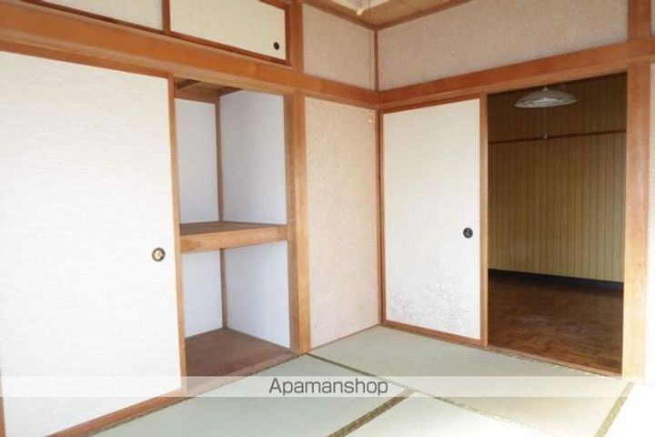 アズマコーポⅡのその他画像