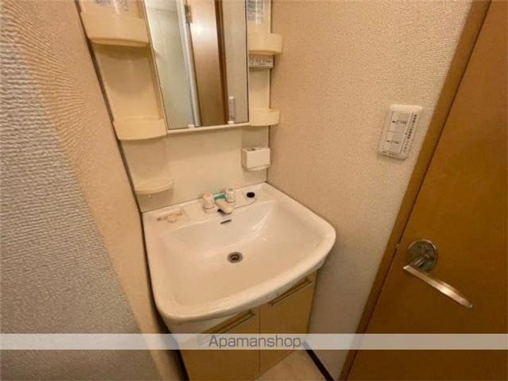 SUN FLATS101のその他画像