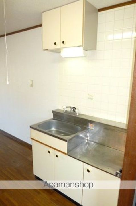 ルピナスのその他画像