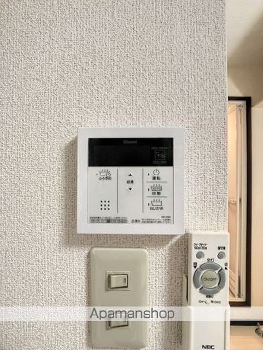 コーポ伊藤NO.1121のその他画像