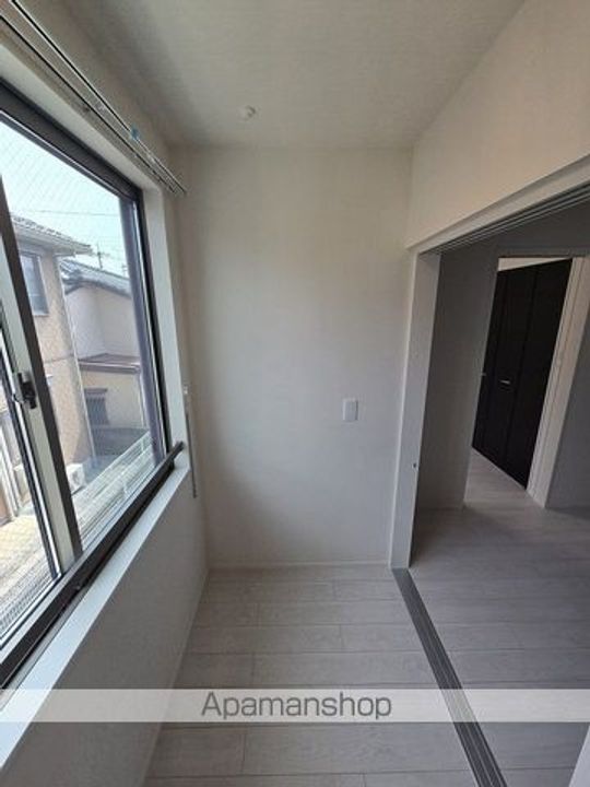 ラヴィグレイスのその他画像