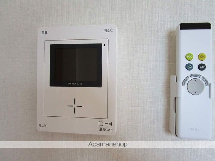 プラントスクエア E棟のその他画像