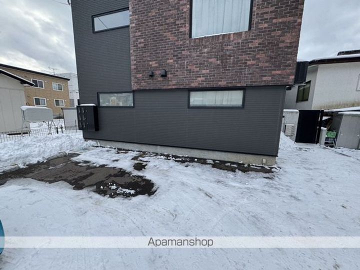 中道テラス102のその他画像