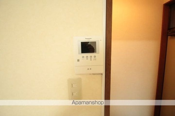 コーポ希望ヶ丘B218のその他画像