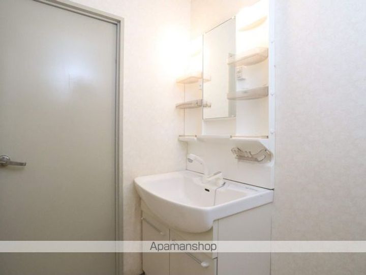 ブルーム滝子403のその他画像