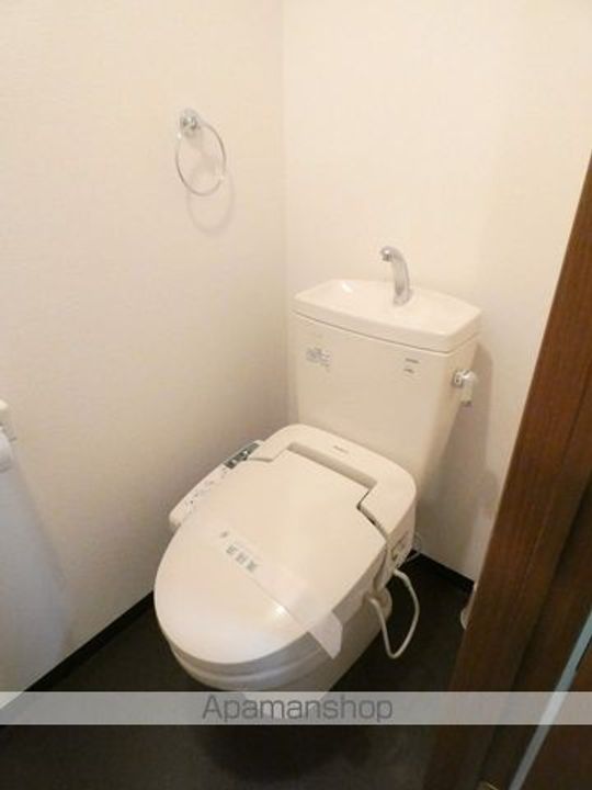 IF都島704のその他画像