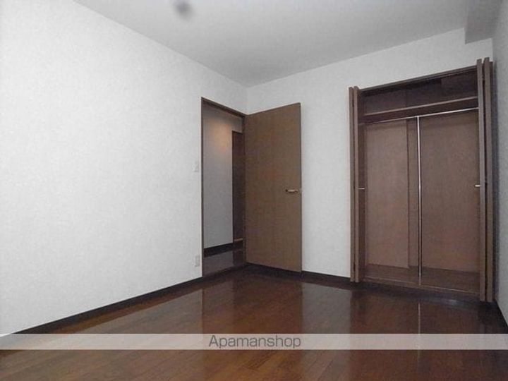 小林ハイツ201のその他画像