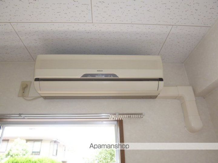 ヴィラ東晃301のその他画像