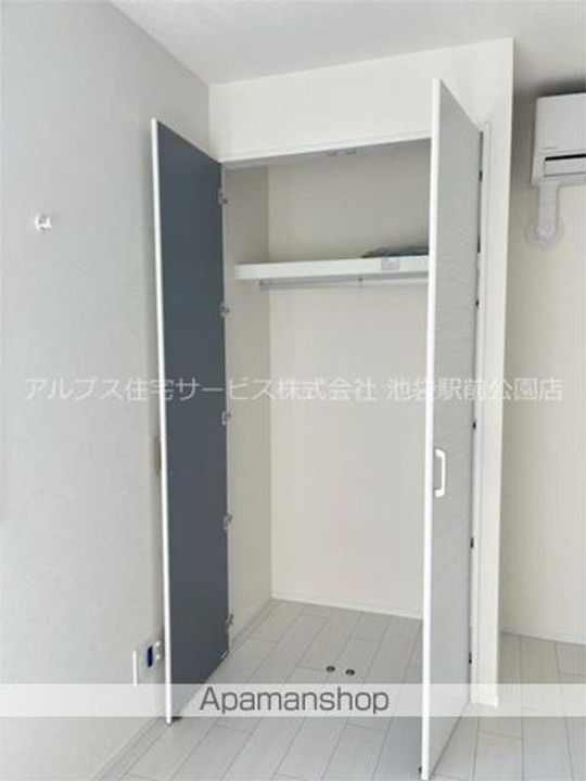早稲田鶴巻町IMAハウスのその他画像