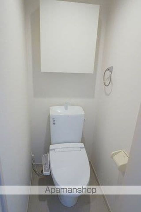 リブリ・ココアのその他画像