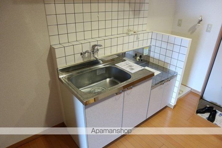 宮城県仙台市青葉区下愛子字観音の賃貸アパートのその他画像