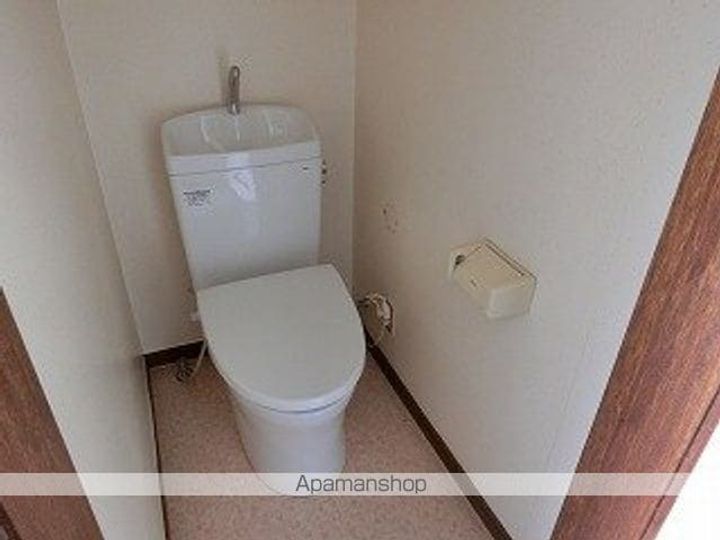 レジデンス90201のその他画像