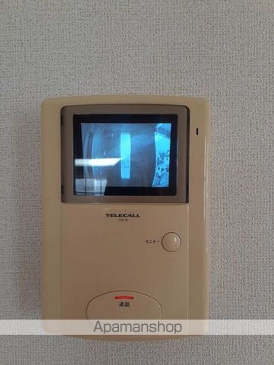 パーク ピアのその他画像