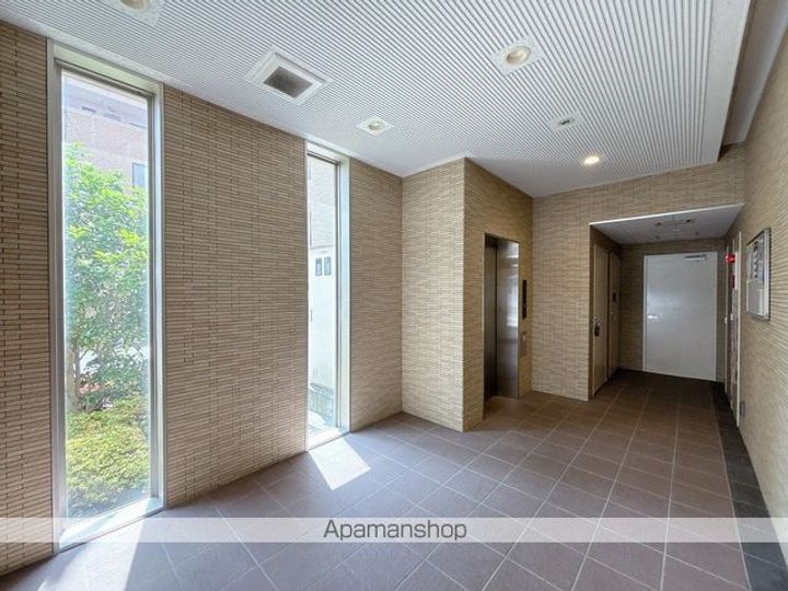 千葉県千葉市若葉区都賀3丁目の賃貸アパートのその他画像