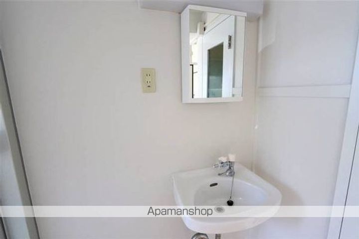 ビレッジハウス袋原2号棟のその他画像