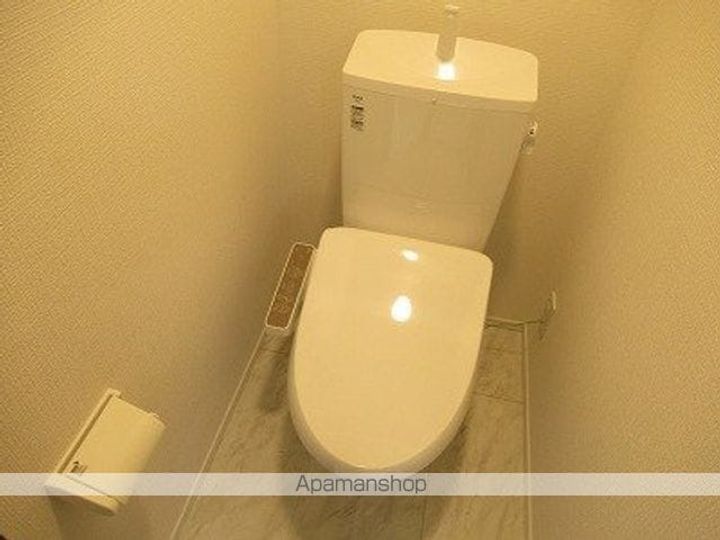 岩手県盛岡市高松2丁目の賃貸アパートのその他画像