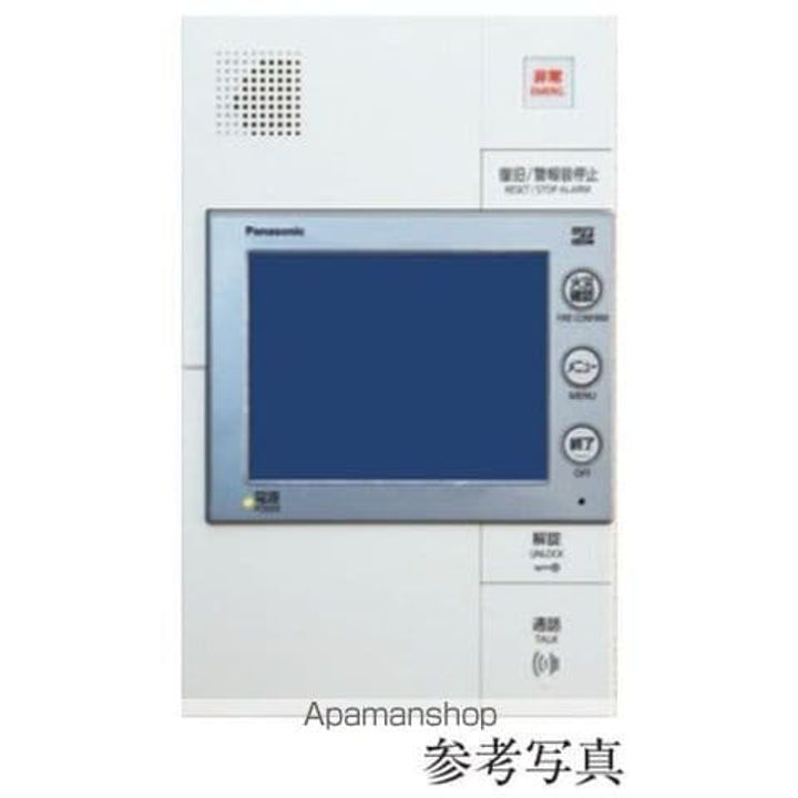 愛知県名古屋市中区富士見町の賃貸マンション302のその他画像