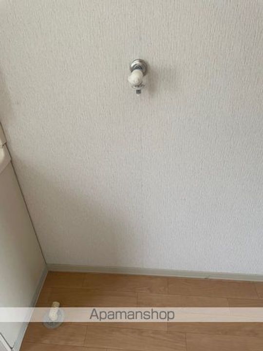 吉田HDSハイムB棟201のその他画像