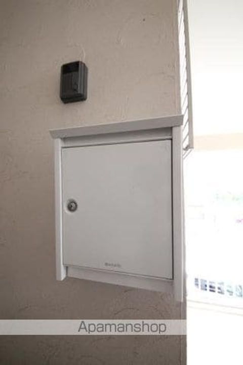 ブランA202のその他画像