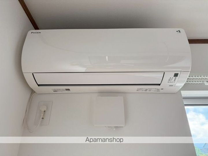 HARUⅡ103のその他画像