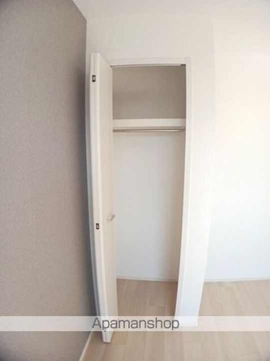リヨンのその他画像