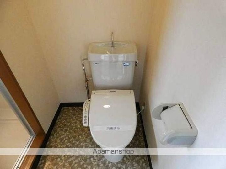 ユアハイツのその他画像