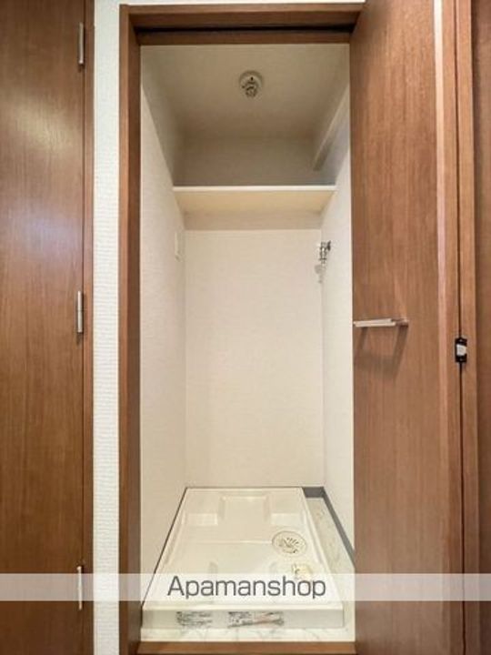 スカイコート文京大塚204号室のその他画像