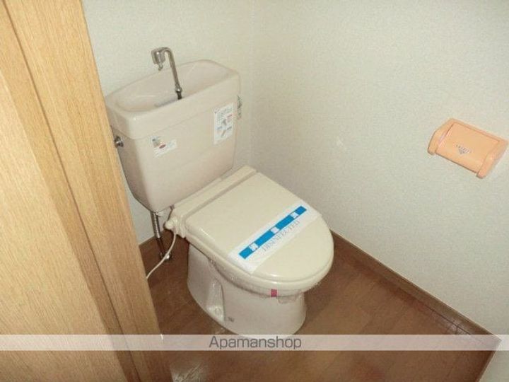 シティハウス永遠103のその他画像