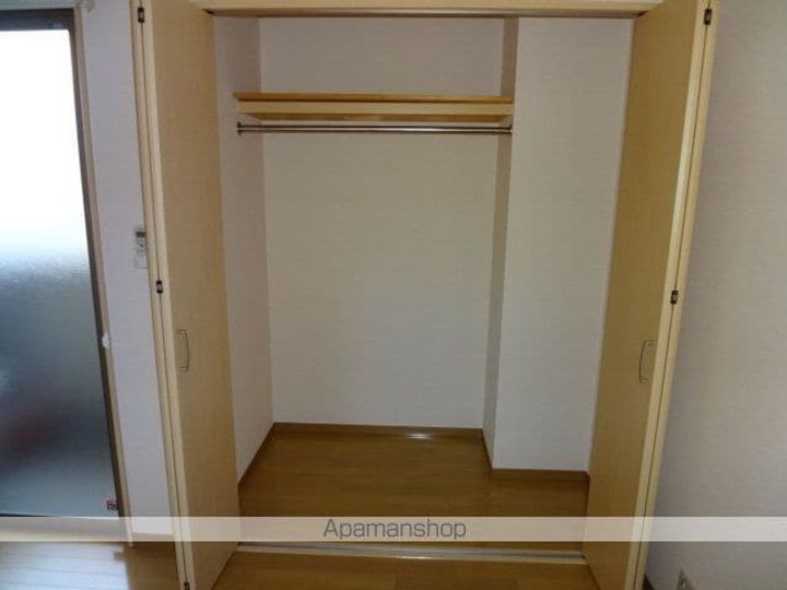 LIO303のその他画像