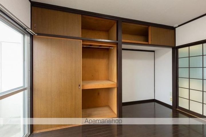 香川県高松市太田下町の賃貸アパートのその他画像