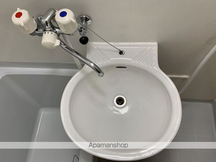 レオパレスアウルのその他画像