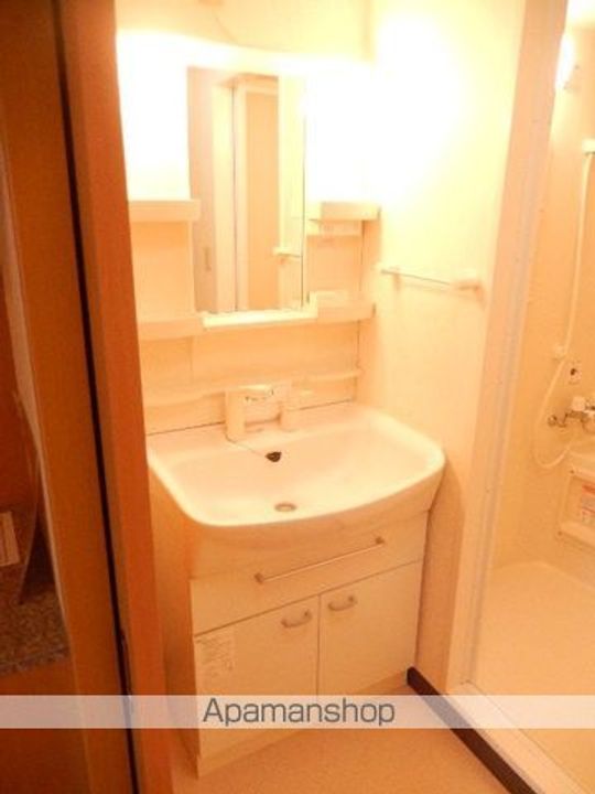 ラフレシール中道201のその他画像