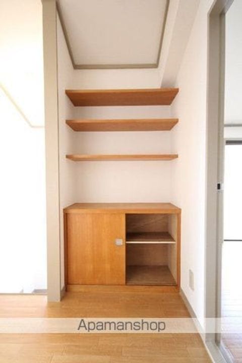 カミニートみきのその他画像