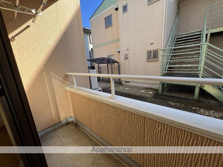 ルーヴパルクB202のその他画像