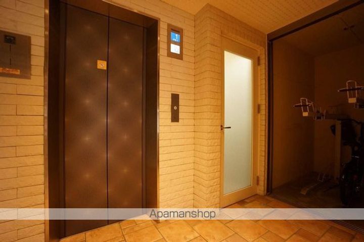 愛知県名古屋市中区大須3丁目の賃貸マンション602のその他画像