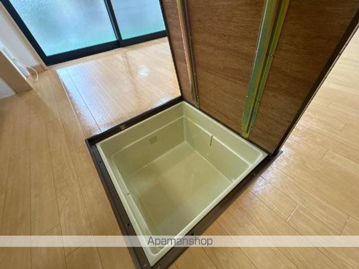ABEEY ROADのその他画像