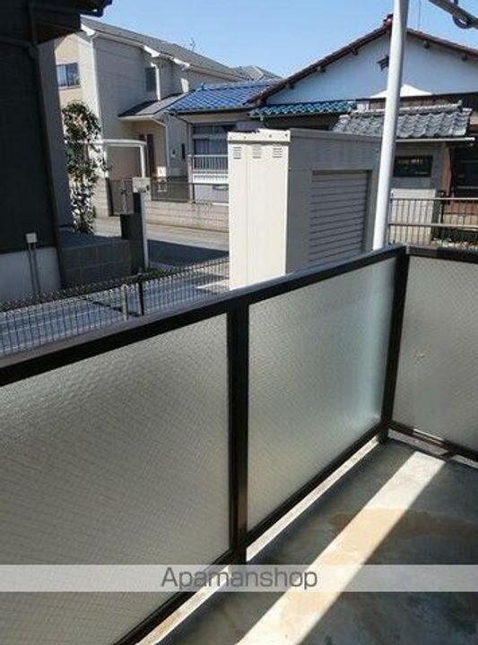 埼玉県上尾市大字瓦葺の賃貸アパートのその他画像