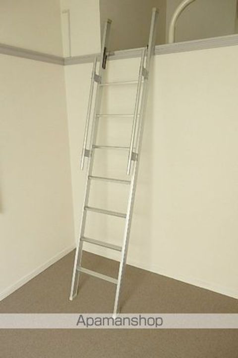 レオパレスヒロタのその他画像